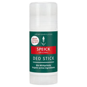 Speick Deostick Natural