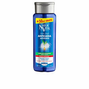 Naturvital Anti-Hair Loss Shampoo for Normal Hair 350ml