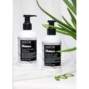 Kiss of Life Conditioner by The Insiders Ultra Moisturising and Regenerating 250ml