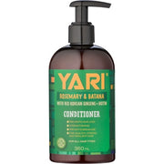 Yari Rosemary Batana Conditioner 360ml