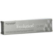 Alfaparf Milano Evolution of the Color Intensive Natural Colors 9 NI Very Light Intense Blonde 60ml