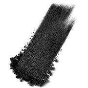 L'Oréal Paris Color Queen Oil Shadow 16 Determination Oil-Containing Eyeshadow 3.8g