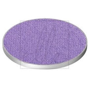 Mac Eye Shadow / Pro Palette Refill Pan - Parfait Amour Frost
