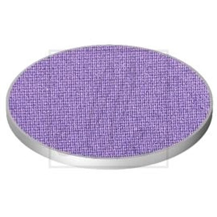 Mac Eye Shadow / Pro Palette Refill Pan - Parfait Amour Frost