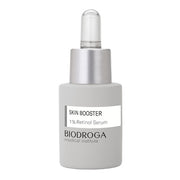 Biodroga Medical Institute Skin Booster 1% Retinol Serum 15ml