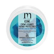 Mulato Mul Icon Cream Smoothing Thermo-Protective 50ml