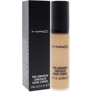 MAC Pro Longwear Concealer Ivory 9ml