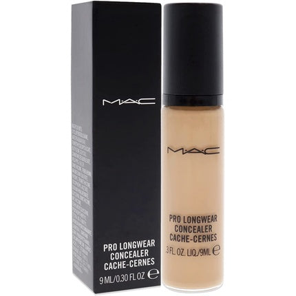 MAC Pro Longwear Concealer Ivory 9ml