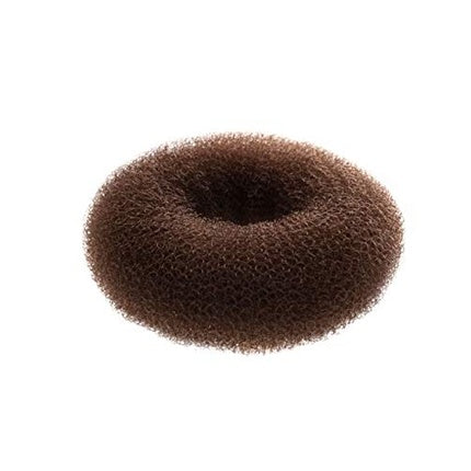 Eurostil Hair Tie