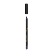Christian Faye Gel Eyeliner Dark Blue