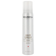 Goldwell Goldenspray 100ml