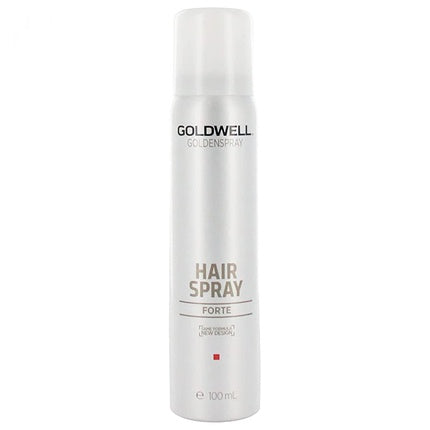 Goldwell Goldenspray 100ml