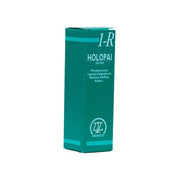 Equisalud Holopai 1r Relaxing 31ml