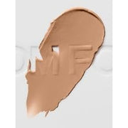 TOM FORD Traceless Soft Matte Concealer 3W1 Golden .12 oz / 3.5g