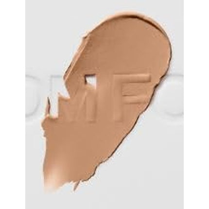 TOM FORD Traceless Soft Matte Concealer 3W1 Golden .12 oz / 3.5g