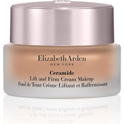 Elizabeth Arden Ceramide Lift and Firm Makeup SPF15 PA++ 30ml 420C Creamy Foundation Radiant Finish for Normal to Dry Skin