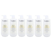 Goldwell Dualsenses Rich Repair Restoring Shampoo 1000ml