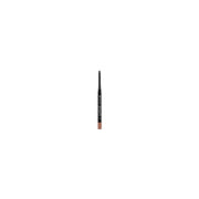 Essence Cosmetics 8h Matte Comfort Lip Liner 01 Cinnamon Spice 03g