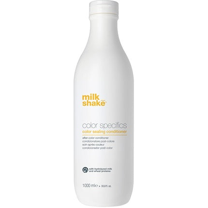 Milk Shake Colour Specifics Color Sealing Conditioner For Colored Hair