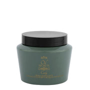 Hair Creattiva Oil Secrets Curly Styling Cream 500ml Curly Hair Mask