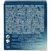 theBalm TimeBalm Anti-Wrinkle Concealer Mid/Medium 7.5g