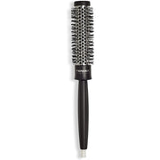 Termix Professional Hairbrush 23mm Aluminum Thermal Hairbrush with Nylon Bristles