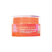 Strivectin Super-C Eye Vitamin C Eye Cream Brightening & Firming