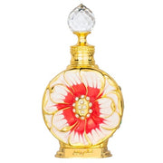 Swiss Arabian Layali Rouge Perfume Oil 15ml