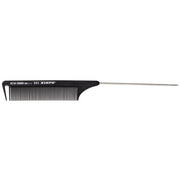 Kiepe Professional Active Carbon Fibre Series Comb Model #Kpe-501