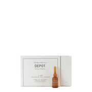 DEPOT 205 Invigorating Hair Treatment 5ml - Pack of 10