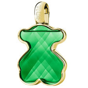 Loveme The Emerald Elixir Perfume Spray 90ml