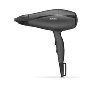 Babyliss 5910E Black Hair Dryer 2000W