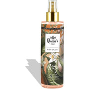 Prady Body Splash Kitty Unisex 250ml