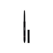 Dior Diorshow 24h Stylo Waterproof Eyeliner Matte Brown 03g