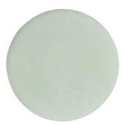 ShampooBars.nl Melon Body Bar