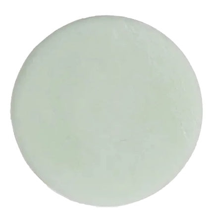 ShampooBars.nl Melon Body Bar