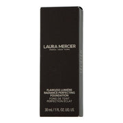 Laura Mercier Flawless Lumière Perfecting Foundation 3N2 Honey 30ml