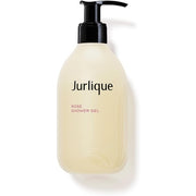 Jurlique Softening Rose Shower Gel for All Skin Types 300ml