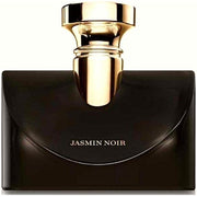 Bvlgari Splendida Jasmin Noir Eau De Parfum for Women 100ml