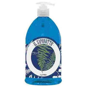 Il Saponotto Il Saponotto Soap 1000 Ml