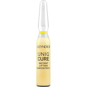 Skeyndor Uniq Cure Instant Lifting Concentrate 2ml