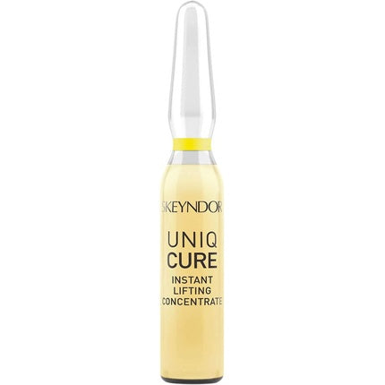 Skeyndor Uniq Cure Instant Lifting Concentrate 2ml