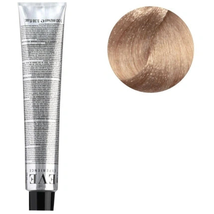 Farmavita Farmavita Coloration Eve No. 9.02 - 100ml