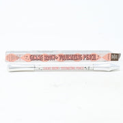 Benefit Gimme Brow + Volumizing Pencil
