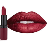 Golden Rose Velvet Matte Lipstick 34 Scarlett