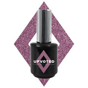 Nail Perfect #228 Cosmic Gleam