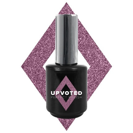 Nail Perfect #228 Cosmic Gleam