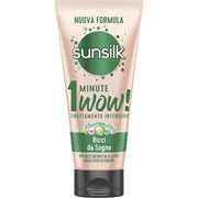 Sunsilk 1 Minute WOW Dream Curls 180ml