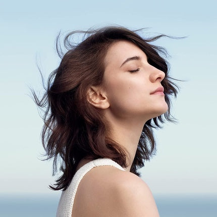 Nioxin Scalp Recovery Anti-Dandruff Moisturizing Conditioner for Itchy Flaky Dry Scalp 200ml