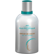 COMPTOIR SUD PACIFIQUE Amour De Cacao Eau de Toilette 100ml